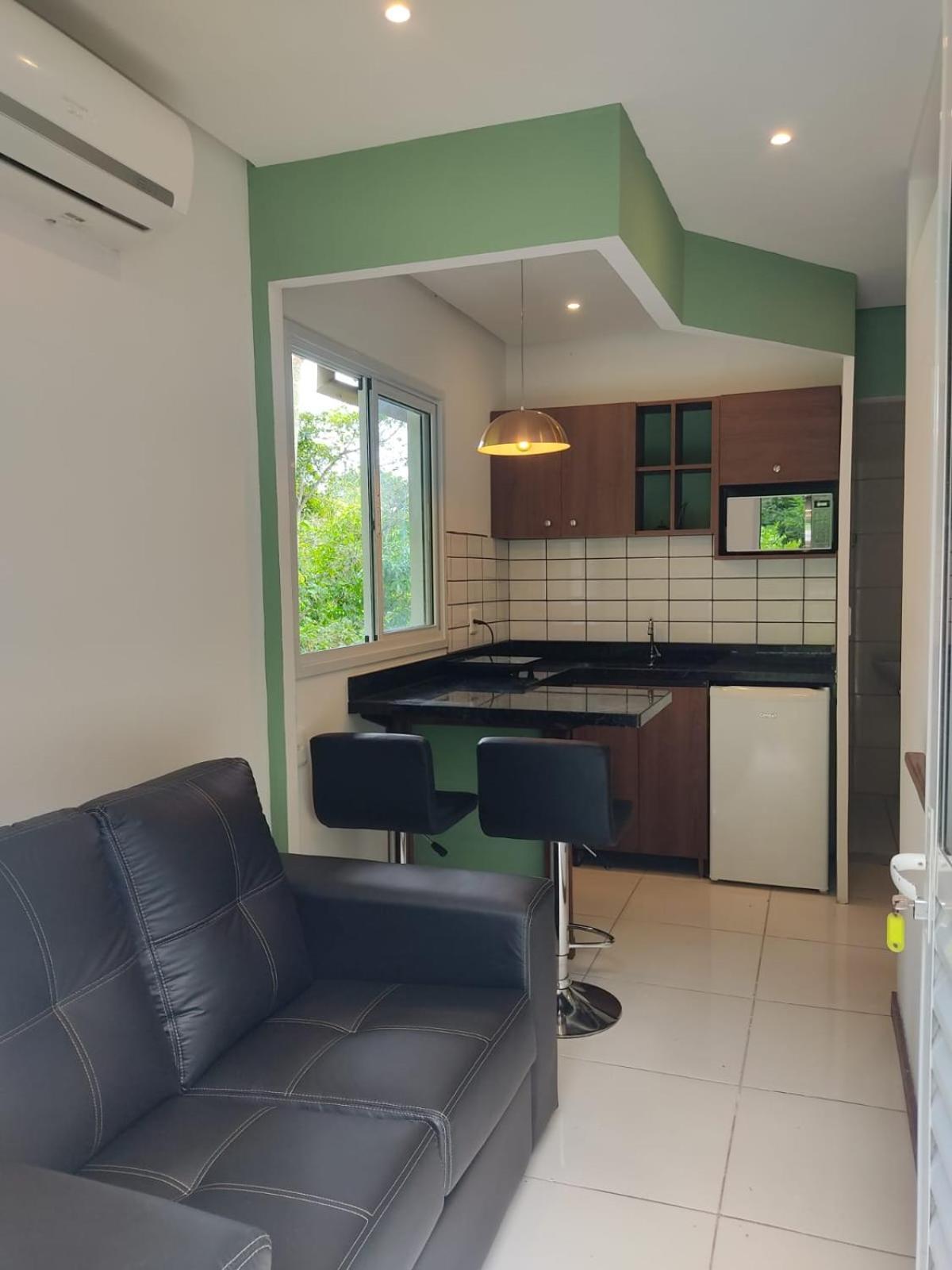 Casa Figueira Na Pedra Pensión